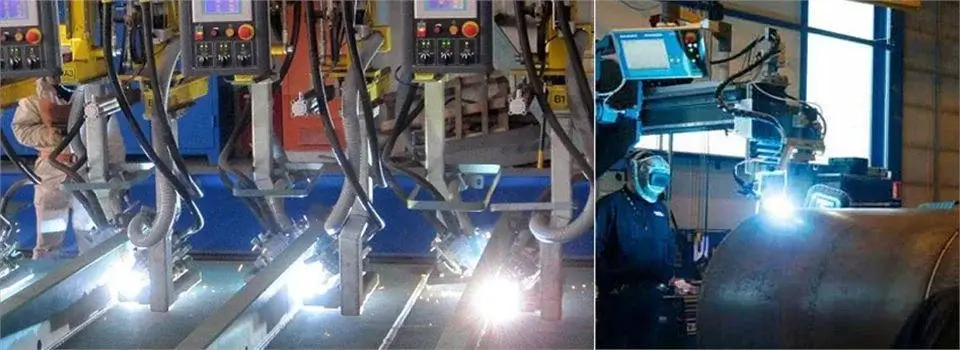 Premiere Source for Custom Transformers, Inductors and Coils